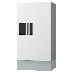 ��z�{�b�N�X �W���Z�� ���E�w�ʌŒ� �u NASTA �i�X�^ ��z�{�b�N�X �v�`�� W360 �O���O�o / �A�i���O�L�[ �E �h���^�C�v + ���� �Z�b�g KS-TLP36 + KS-TLP360LB-SH100 �v �X�e�����X�w�A���C�� �u���b�N 