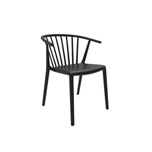 K[f`FA  O uResol Woody \ EbfB A[`FA v I| ʍ45cm 74.2cm _CjO`FA I|֎q X^bLO`FA[ Ђ|֎q AEghACX o