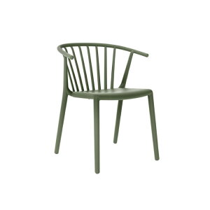 K[f`FA  O uResol Woody \ EbfB A[`FA v I| ʍ45cm 74.2cm _CjO`FA I|֎q X^bLO`FA[ Ђ|֎q AEghACX o