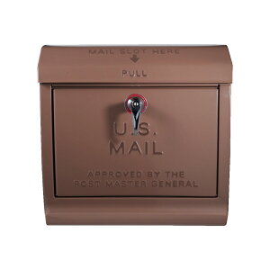 Xփ|Xg Ǖt  X֎ uA[g[NX^WIiARTWORKSTUDIOjU.S.Mail box 1v Ǌ| t Oo