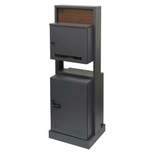 HsvȐu\^Cv u 和^z{bNXt|Xg Milo i ~ j PBX-135 / PBX-136 v z|Xg [ _CbN t Kтɂ ӃP[X ˌėp  V