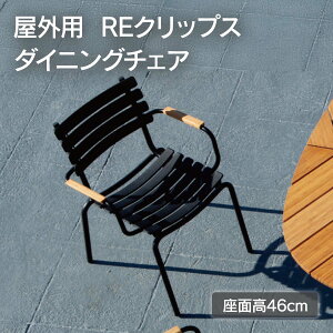 u HOUE OUTDOOR RENbvX _CjO`FA v_CjO`FA K[f`FA  A[Xg X^bLO  eX x_ EbhfbL O i` Iu ֎q AEg