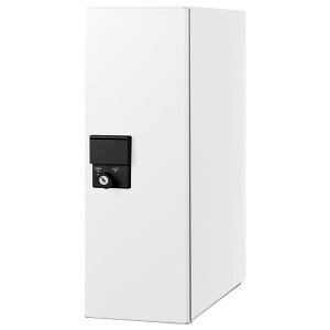 yˌėpzuz{bNX X}[g SMART ^Cv KS-TLU160-S500 iX^ iNASTAjv