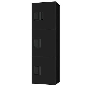 z box zbJ[ K̓Ap[g u iX^ z{bNX WZ v` jbg Ǖt 1 KS-TL01R v ] uz z  {bNX fo[{bNX