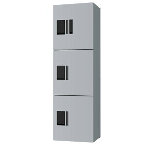 z box zbJ[ K̓Ap[g u iX^ z{bNX WZ v` jbg Ǖt 1 KS-TL01R v ] uz z  {bNX fo[{bNX