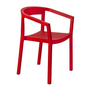 K[f`FA ֎q O X^bLO uResol Peach \ s[` A[`FA v eX JtF`FA v[ X^bLO`FA ςݏd CX Xg ze CeA`FA K