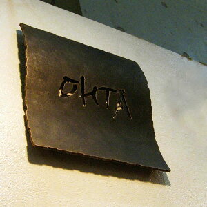 yˌzy\D ACAz uNL-N28 EF[uvACA\D y[gACA/Ђ傤z
