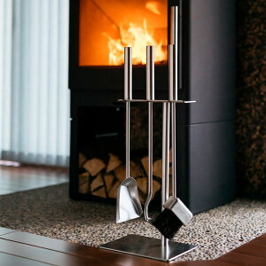 ygFdc[zyXeXzydXg[uzut@C[TCh XeXc[Zbg V[gv