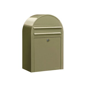 X֎ Ǌ| k uBobi {rАXփ|Xg {rFOOovyX^hʔz