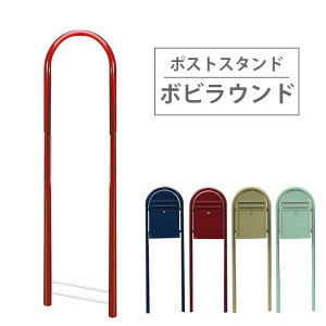 y|Xgʔzy|XgX^hzu|XgpX^h {rEh |Xgʔv