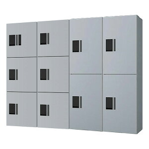 z box zbJ[ K̓Ap[g u iX^ z{bNX WZ v` jbg Ǖt 2`4 Zbg KS-TL01R v ] uz z  {bNX fo[{bNX