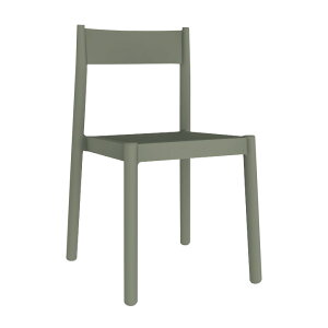 x_`FA oRj[ K[f ֎q uResol Danna \ _i[ `FAv ʍ45.9cm 80cm O[O[ 