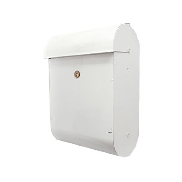 楽天市場】【廃番】メイファ（ME-FA） model825 : ポストと表札の 