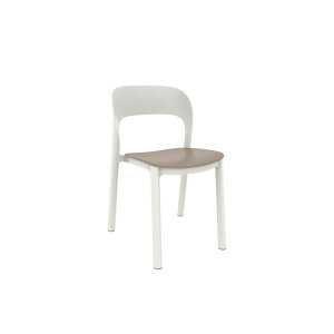 JtF`FA X^bLO O  uResol Ona \ Ii `FAv eX֎q ][g`FA X^bLO`FA[ ςݏd CX K[f`FA[ JtF`FA[ uh 