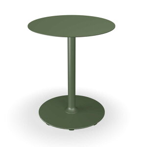 u HOUE OUTDOOR sR JtFe[u vJtFe[u K[fe[u TChe[u O   65cm oRj[ x_ eX  X`[  O[ e[u K[ft@j