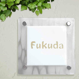 \D KX VvJ[ŏiȃi`\D KXTCu~tB[v ȕ\D ˌ