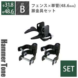 Zbg̔ u AJtFX ZbgBi48.6mmpj n}[g[ubN i qWB2{b`B1j v O\ DIY   K[WtFX AJbV K[ftF