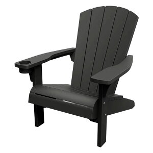 yK[f`FAzuP^[ iKETERj ApC AfB_bN `FAv