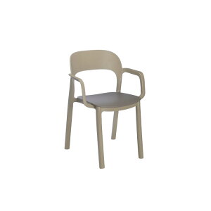 K[f`FA Ђt X^bLO uResol Ona \ Ii A[`FA v X^bLO`FA[ ςݏd CX ][g`FA JtF`FA[ eX֎q K[f`FA[ uh 