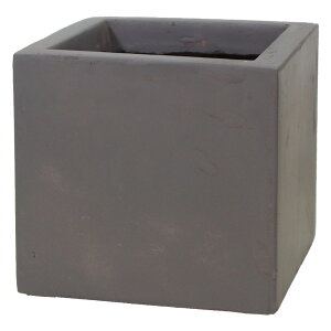 Aؔ n ^ 6Ή Jo[ u NC|bgiCLAYPOTj L[u22iCube 22j v 10L 22cm ꌊ ][g ϗtA CeA K[f    O Vv 