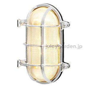 yGNXeACgzyƖz^JK[fCgBH2035CRCL LEDFt[NAKX ^̃mX^WbNȏƖłɕԑDƖ̋P yO@ƖzyGNX