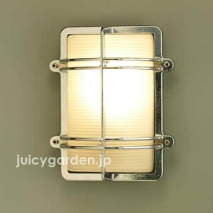 yGNXeACgzyƖz^JK[fCgBH2373CRFR LEDFt[KX NVbNȍ؋qD̑Dɂ肻ȃCgDƖ̋P yO@Ɩzy