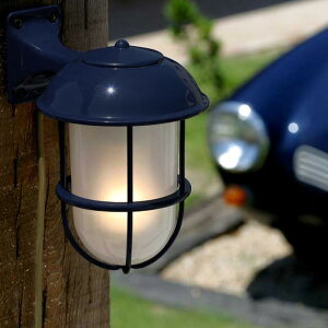 y}vzy哔z y֓zu^JK[fCg BR5000 KX LEDv