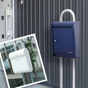 y|Xgʔz |[ X^h uyl iPennej Xփ|XgpX^h iXeB[[EfUCΉjv Xփ|XgX^h X֎ |[ă^Cv Ɨݒu