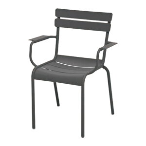 y`FAzyCXzy֎qz A~ŌyʉKȃK[f`FA uFermob tFu NZu[A[`FAvOΉ! yt@j`[zyzyz