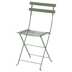 K[f`FA utFuiFermobj rXg ^tH[fBO`FAvt@j`[ K[f 