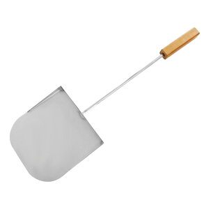 h[^sUqpIvV sUpVx [XXRbv uƒpΗq v`Lp XRbvv