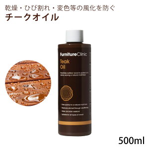 ؐƋpeiX `[NpیC u Furniture Clinic t@j`[NjbN `[NIC 500ml v