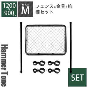 Zbg ubNtFX u AJtFX ZbgM n}[g[ubN i 1200×900mmtFX{48.6mmY2{{WCgB4 j v DIY C_XgA C re[W A