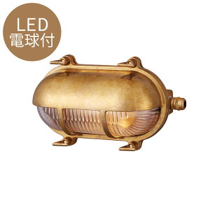 }v  O LEDdt uA[g[NX^WIiARTWORKSTUDIOj r[`nEX I[oVF[hEH[viBeach house-oval shade wall lampjR[hȂ/EOpv
