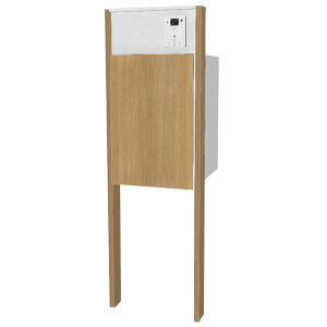 y@\和 + C^[zZbgzu iX^{bNX +|Xg LTCY 和 jbg [ AbV ]vz|Xg ^[pbN ^X A4  uz ĔzB ˌ