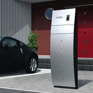 y@\和z usty.M XeC A^Cvv