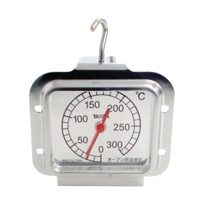 h[^sUqpIvV q̉xvp uƒpΗq v`Lp xvv