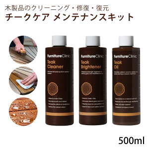 ؐƋpeiX u Furniture Clinic t@j`[NjbN `[NPA eiXLbg v `[Np wn FF یC