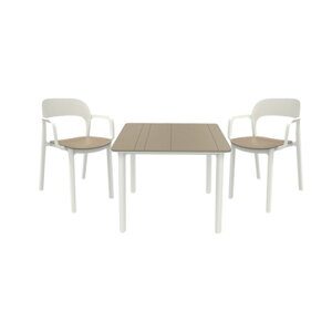 K[f e[u Zbg A[`FA  _CjO ` uh K[fe[uZbg `e[u uResol Noa \ mA e[u 90×90  Ona Ii A[`FA 3_Z