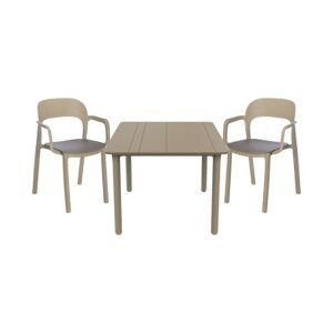 K[f e[u Zbg A[`FA  _CjO ` uh K[fe[uZbg `e[u uResol Noa \ mA e[u 90×90  Ona Ii A[`FA 3_Z