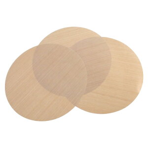 h[^sUqpIvV sUp~ uƒpΗq v`Lp etV[g 3Zbgv