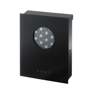 ua̕@Ǖt ̗tî́j Ev