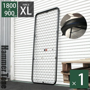 AJ tFX bV  DIY u AJtFX XLTCY 1800×900mm n}[g[ubN v    CeA X fBXvC re[W C