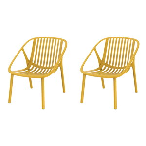 y2rZbgz K[f`FA JtF`FA O uResol BINIi\ rj EWA[`FAjv