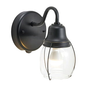 }v u ^JK[fCg BR1720 LED NAKX lZT[t v Cg Ɩ |[`Cg ֓ ǐݒu [VZT[ ^C}[t ^JF ÐF ubN