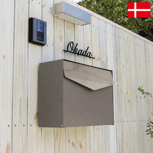 yǊ|zyXփ|XgzypX^hʔzu^|Xg Ct@ ^[iME-FA Letterj tv