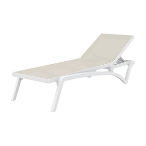 TEW[ Txbh 5iK NCjO uSE PACIFIC GXC[ pVtBbN TEW[v T}[xbh r[`xbh ][g fbL`FA  T}[xbg K[f