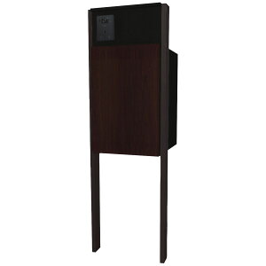 y@\和 + C^[zZbgzuiX^{bNX +|Xg LTCY 和 jbg [ _[NEbh ]vz|Xg ^[pbN ^X A4  uz ĔzB ˌ