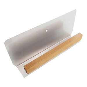 h[^sUqpIvV pE xL[p[ uƒpΗq v`Lp Wv