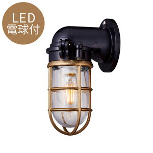 }v  O LEDdt uA[g[NX^WIiARTWORKSTUDIOj lCr[x[X EH[viNavy base-wall lampjR[hȂ/EOpv